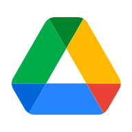 Google Drive